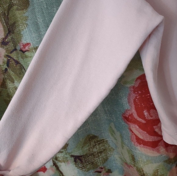 Cabela's Comfy hooded sweatshirt - Picture 4 of 11